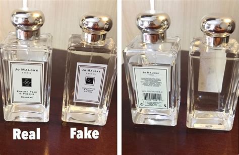 counterfeit perfume identification.